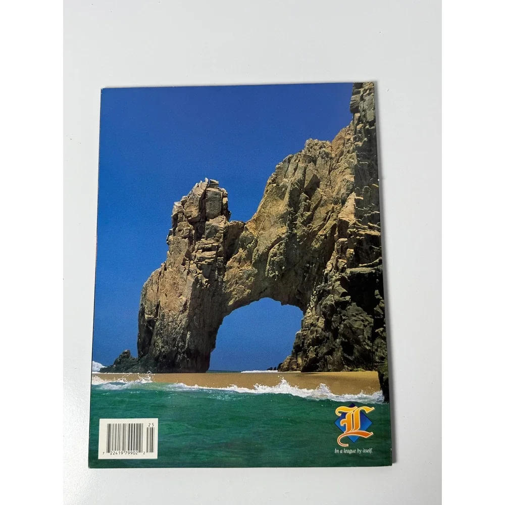 Lowrider Magazine August 2002 Volume 24 Issue 8 Custom Cars Culture Vintage